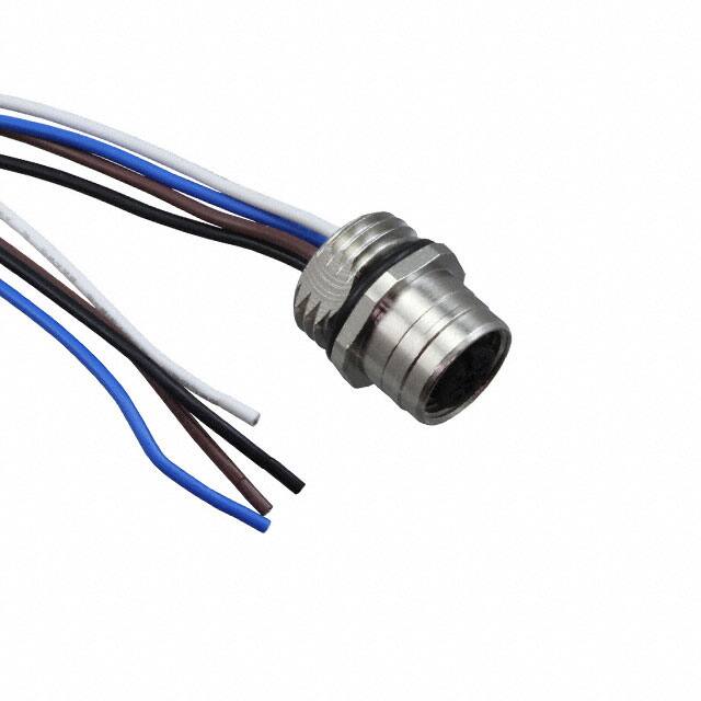 1200845107Molex