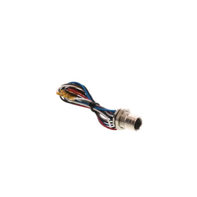 1200845160Molex