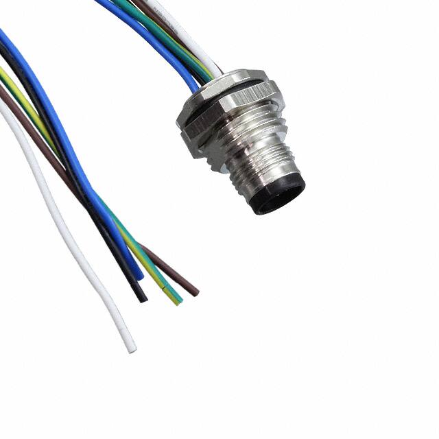 1200845161Molex