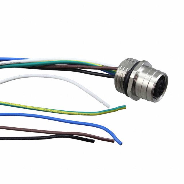 1200848027Molex