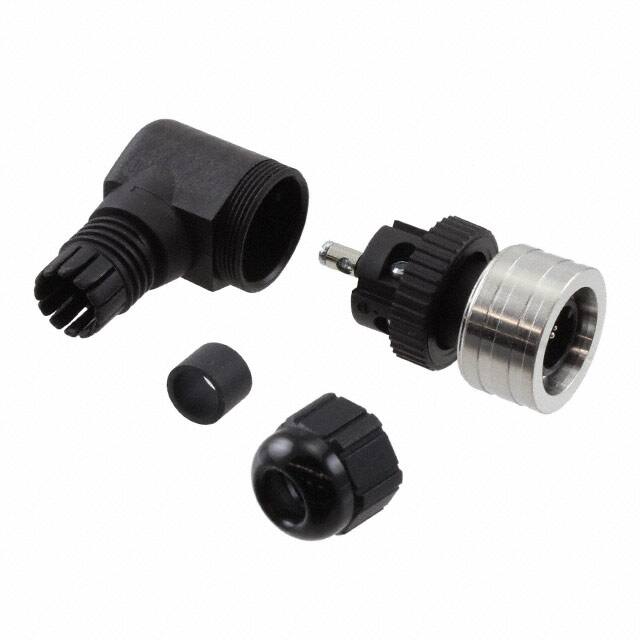 1200850008Molex