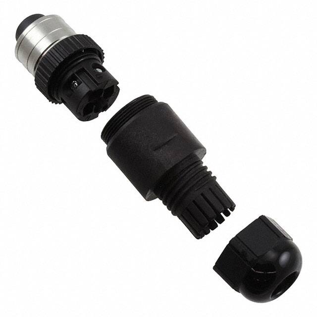 1200850013Molex