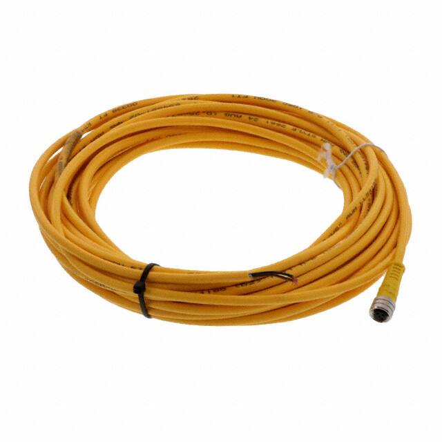 1200860111Molex