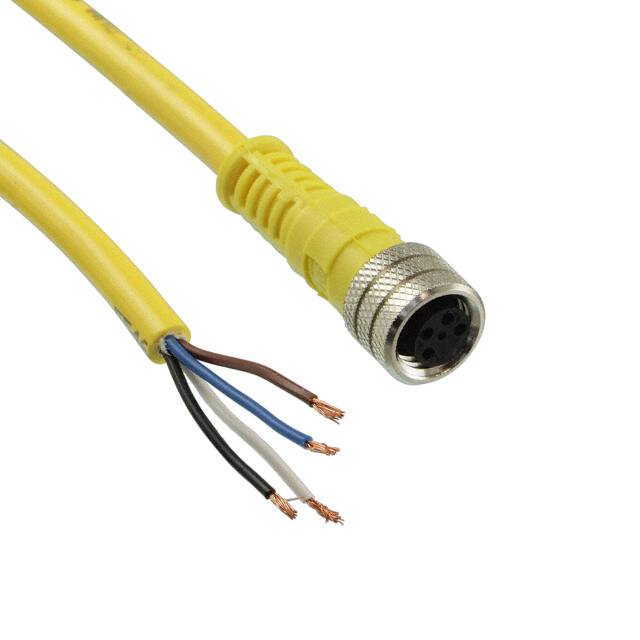 1200860146Molex