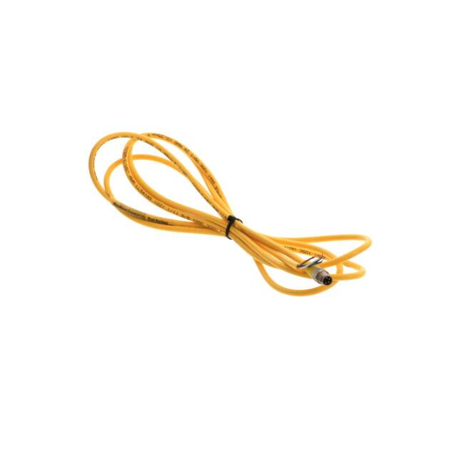 1200860183Molex
