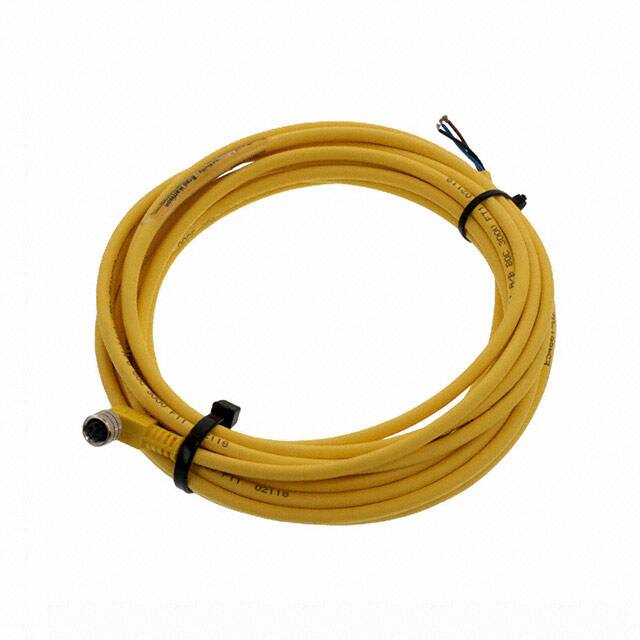 1200860348Molex