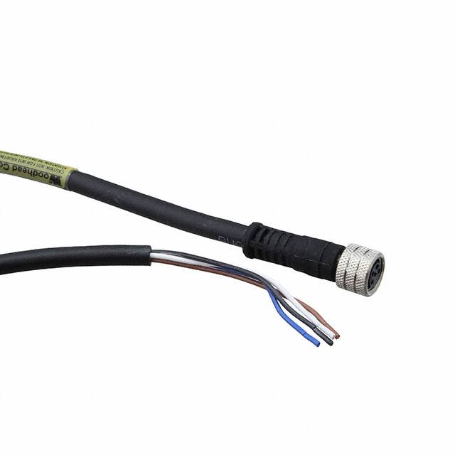 1200868157Molex