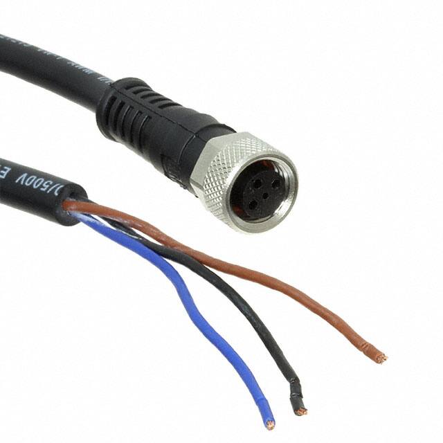 1200868657Molex