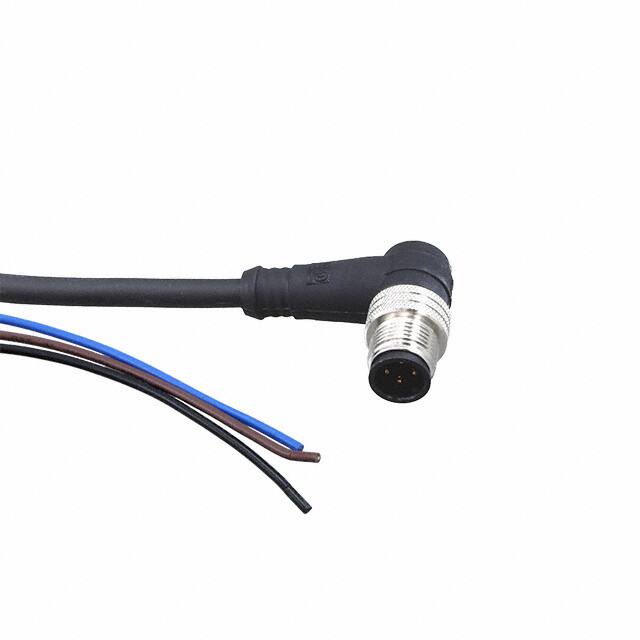 1200868669Molex
