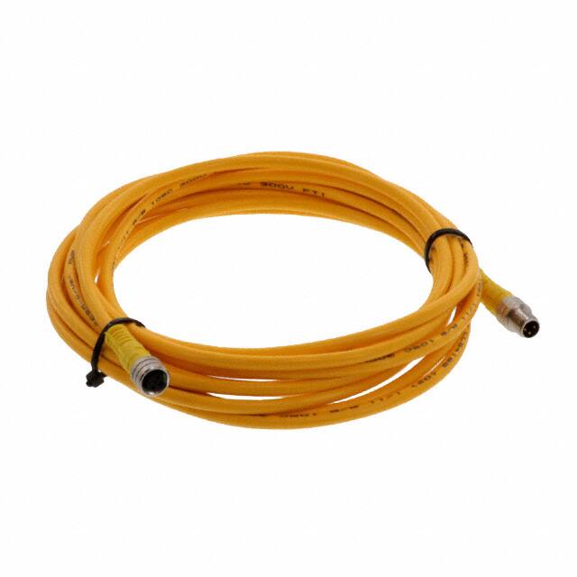 1200870080Molex