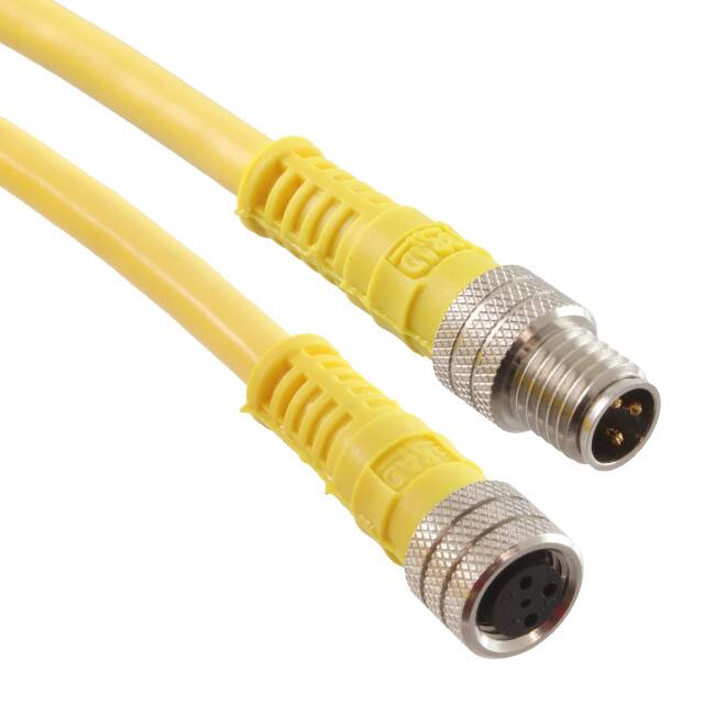 1200870238Molex