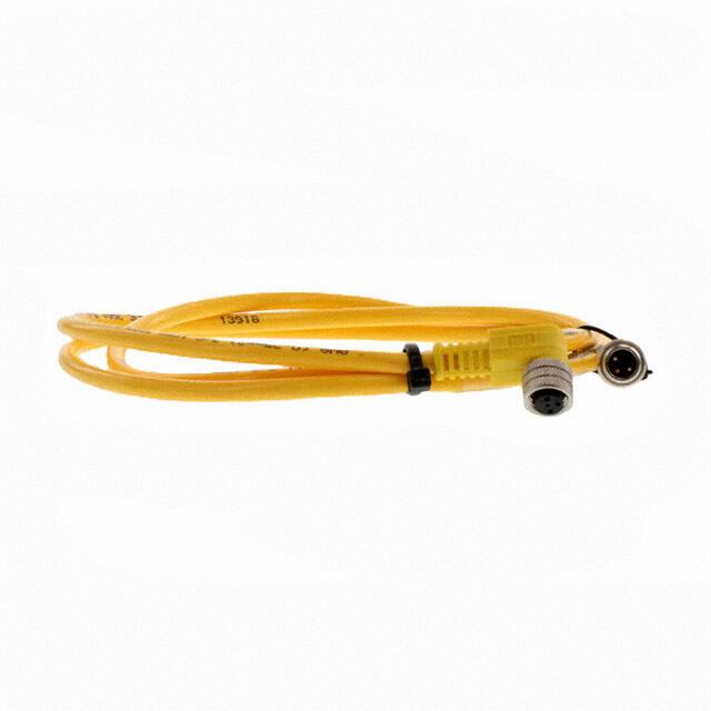 1200870243Molex