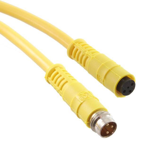 1200880064Molex