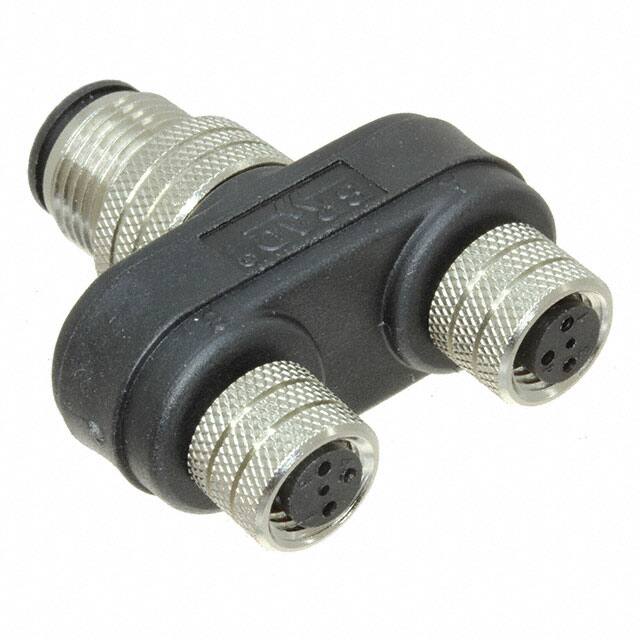 1200890031Molex