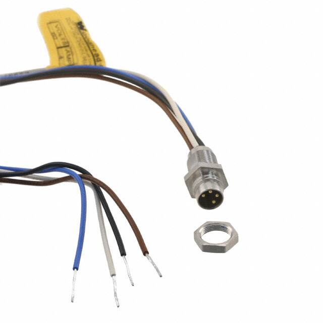 1200900032Molex
