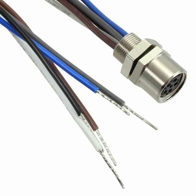 1200900037Molex