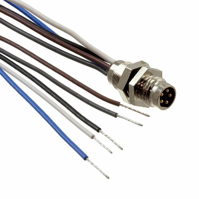1200900038Molex