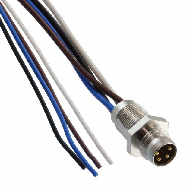 1200905074Molex