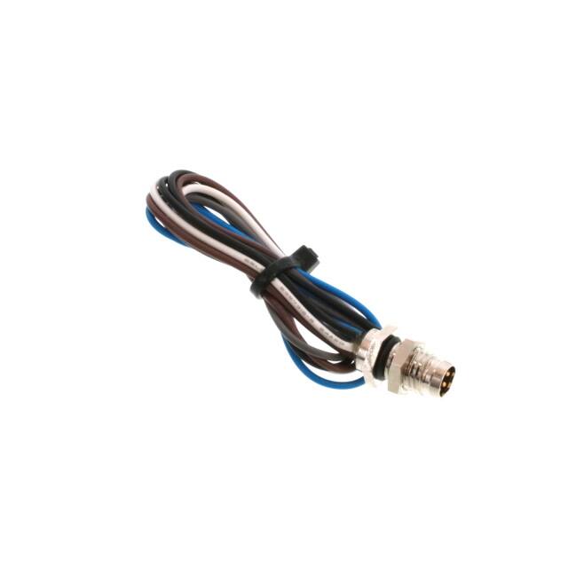 1200905081Molex