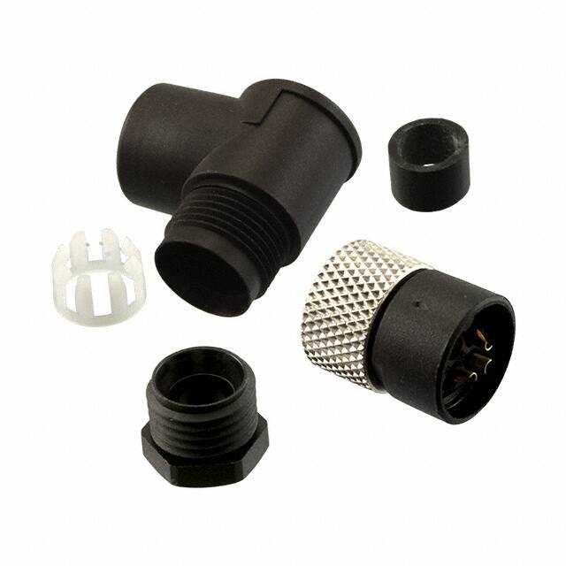 1200910003Molex