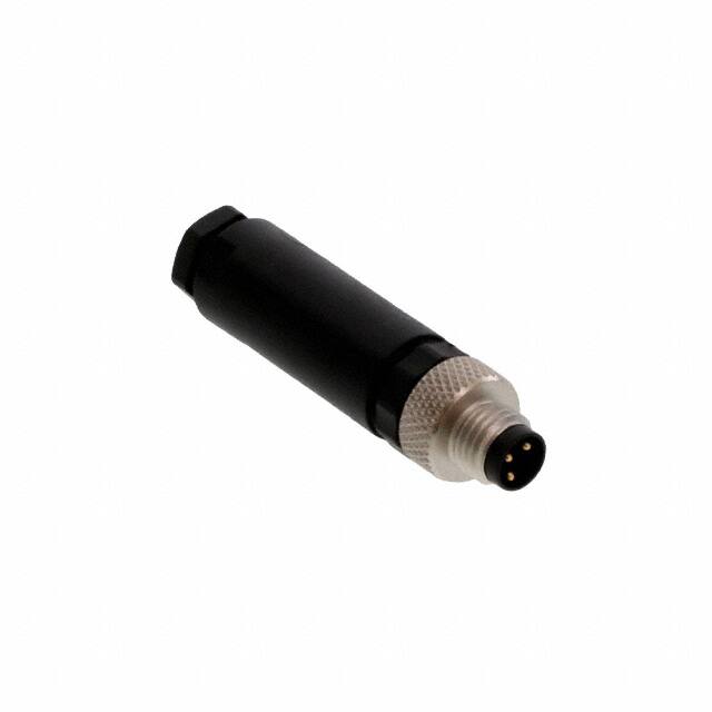 1200910023Molex