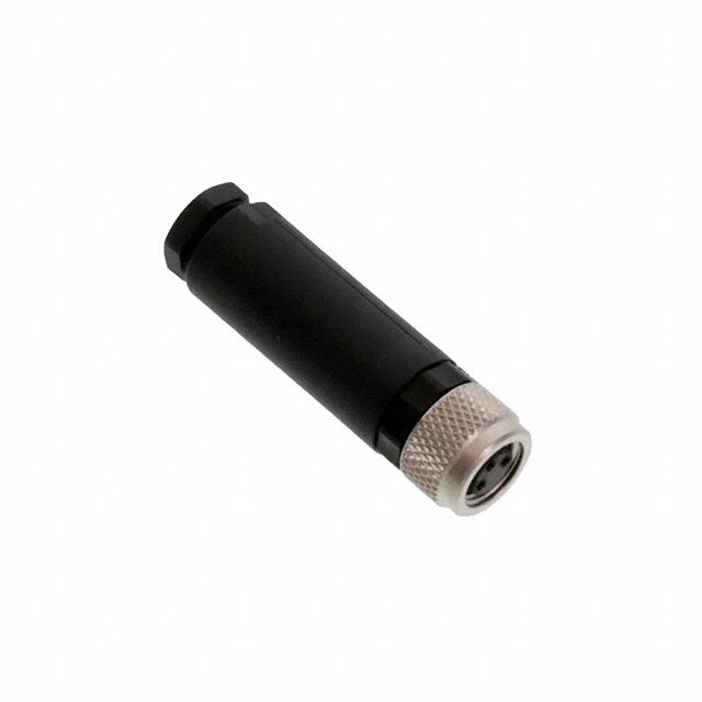 1200910024Molex