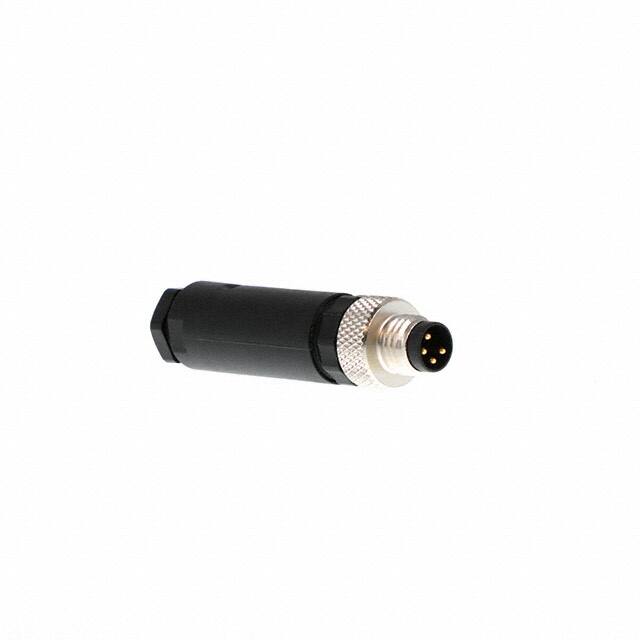 1200910025Molex