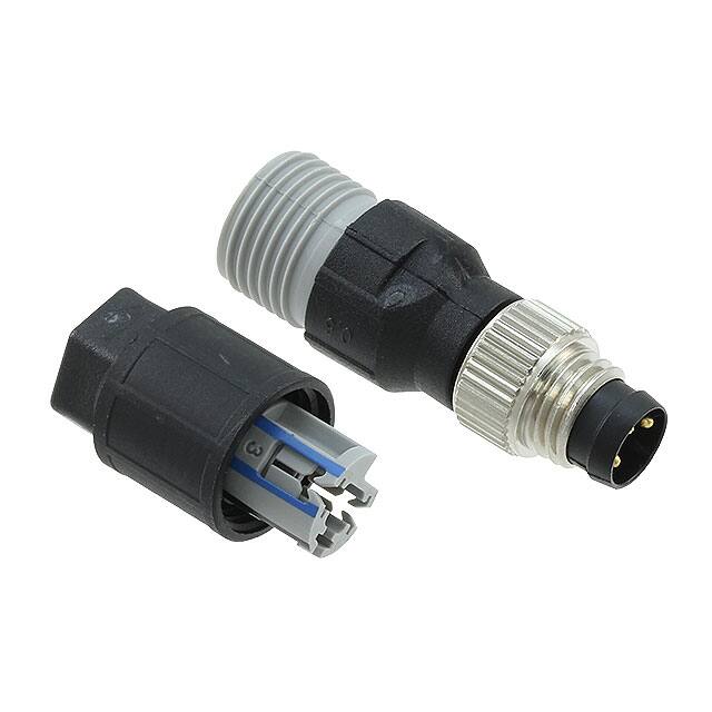 1200910027Molex