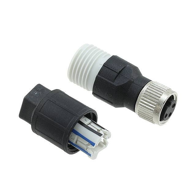 1200910028Molex