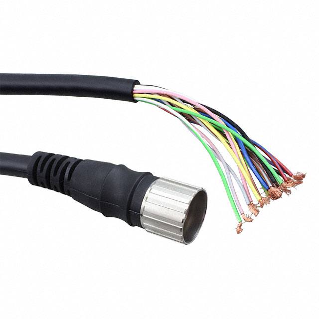 1200945003Molex