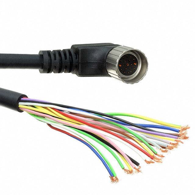 1200945017Molex