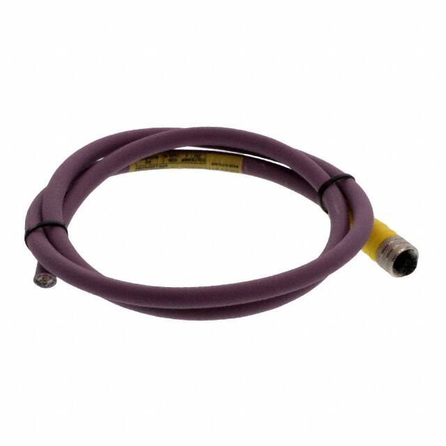 1200980084Molex
