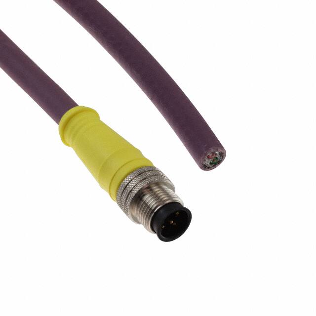 1200980099Molex