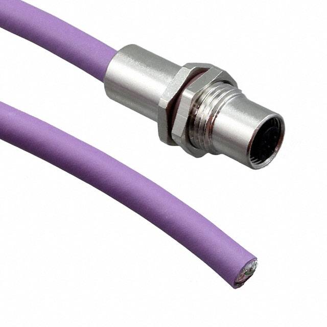 1200990007Molex
