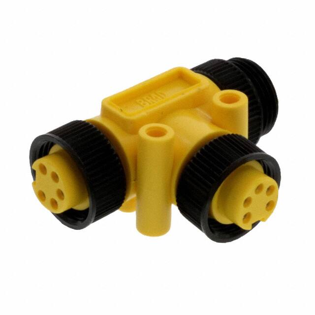 1201010001Molex