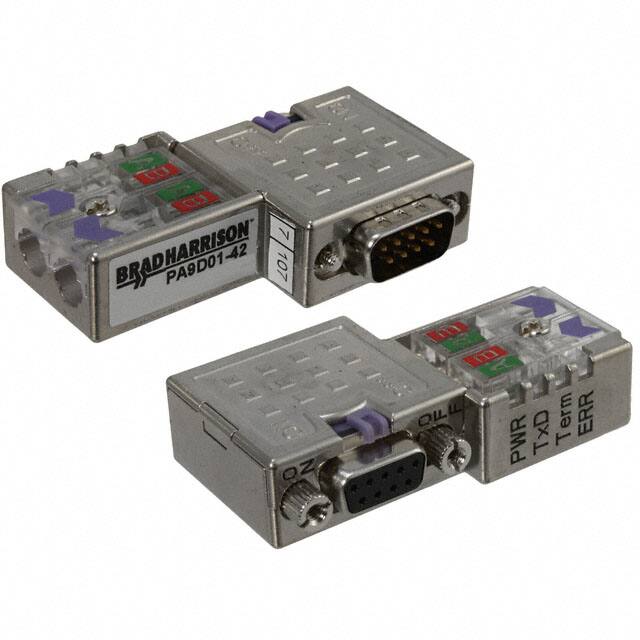 1201030001Molex