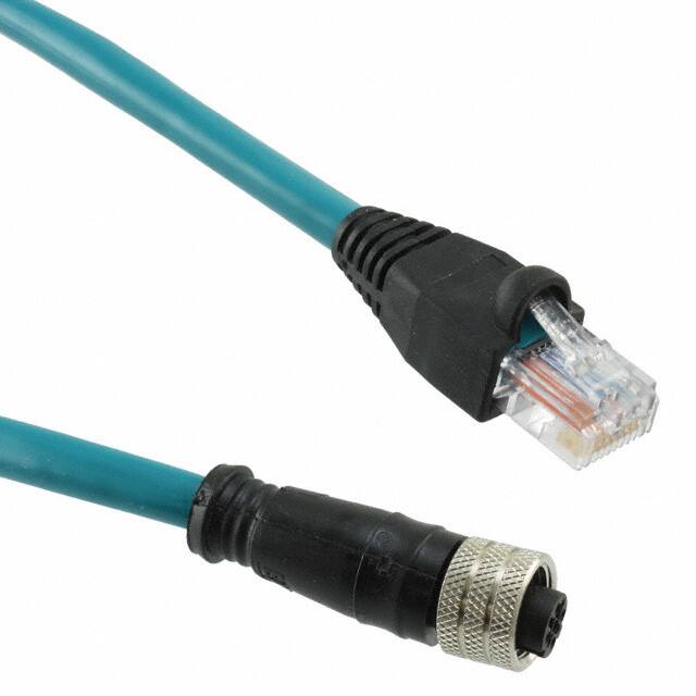 1201080010Molex