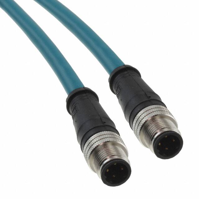 1201080039Molex