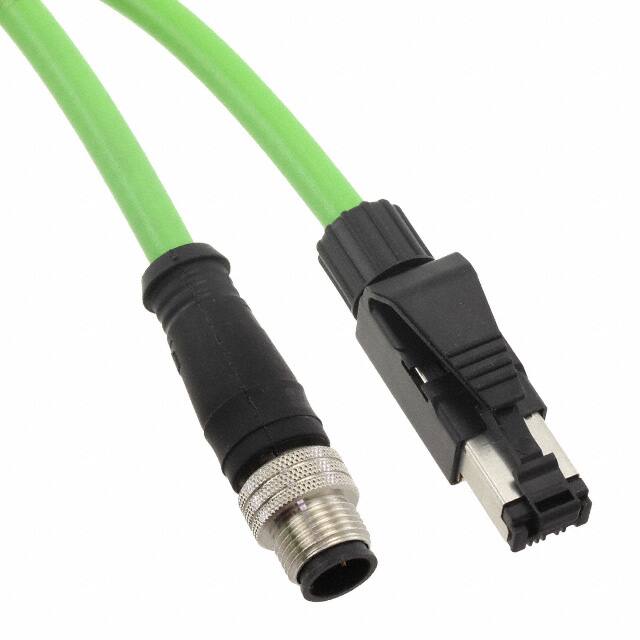 1201080203Molex