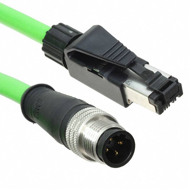 1201080257Molex