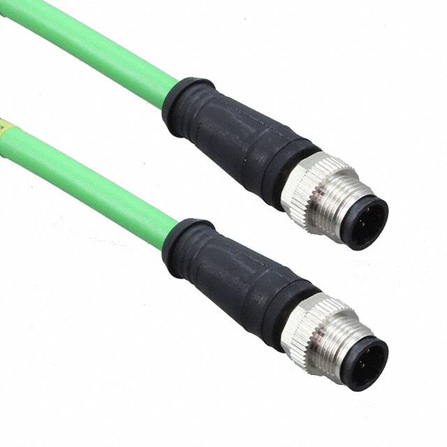 1201088384Molex