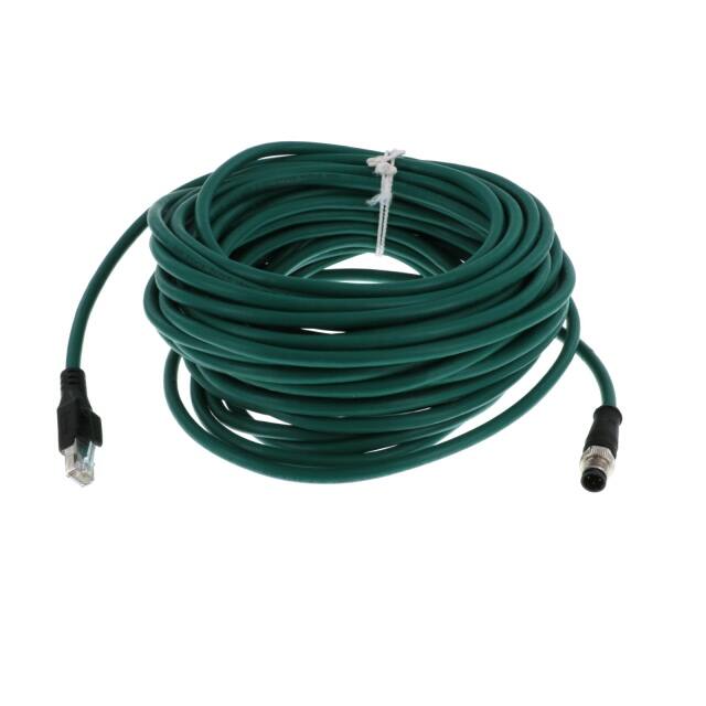 1201088460Molex