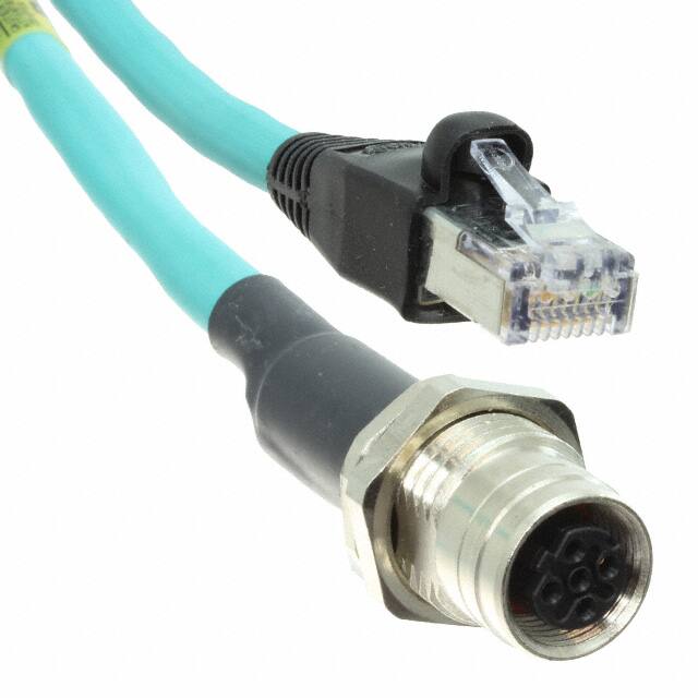 1201090006Molex