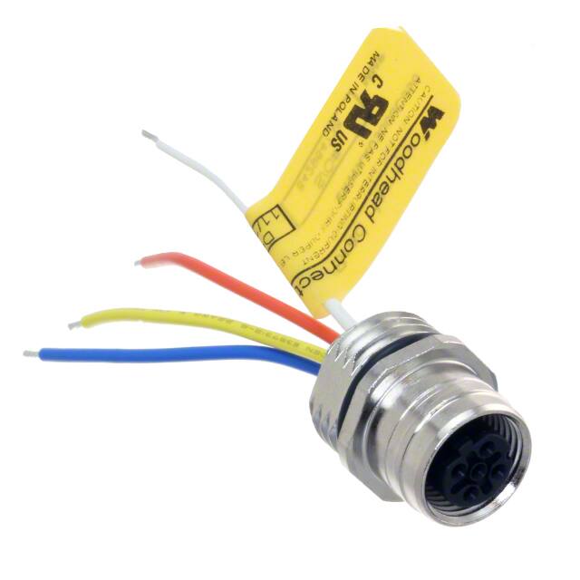 1201095001Molex