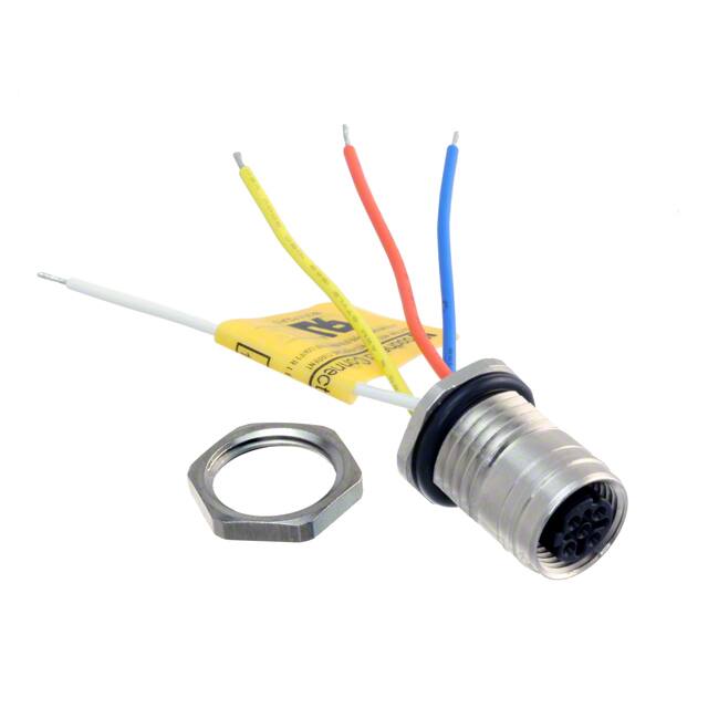 1201095002Molex