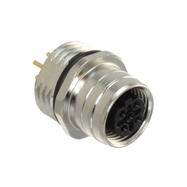 1201095004Molex