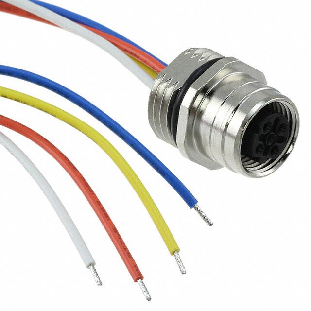 1201098001Molex