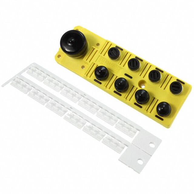 1201140065Molex