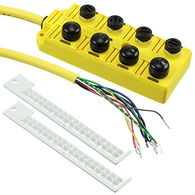 1201140068Molex