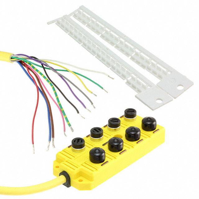 1201140069Molex